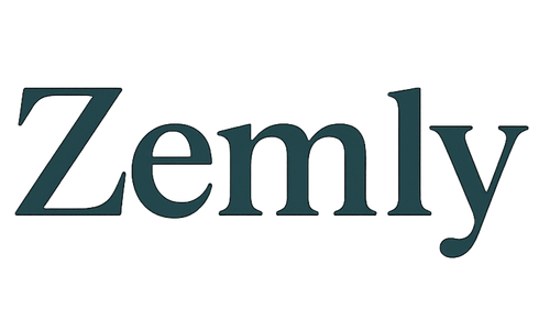 Zemly